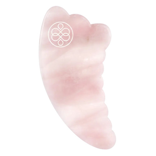 Gua Sha – Massage Lymphatique Corps