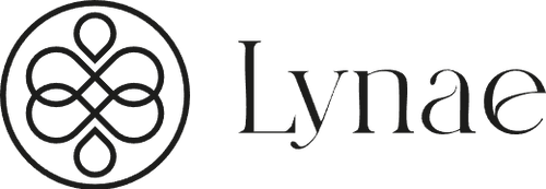 Lynae