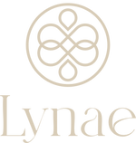 Lynae